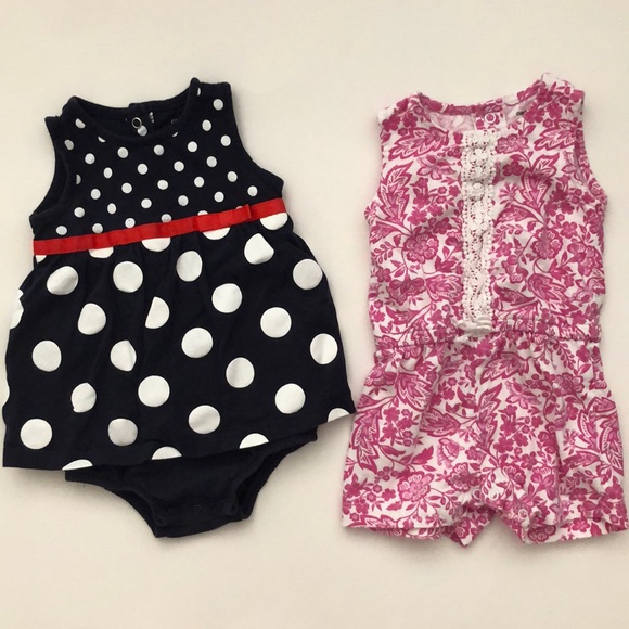 Bundle Babygirl - Picture 7 of 8